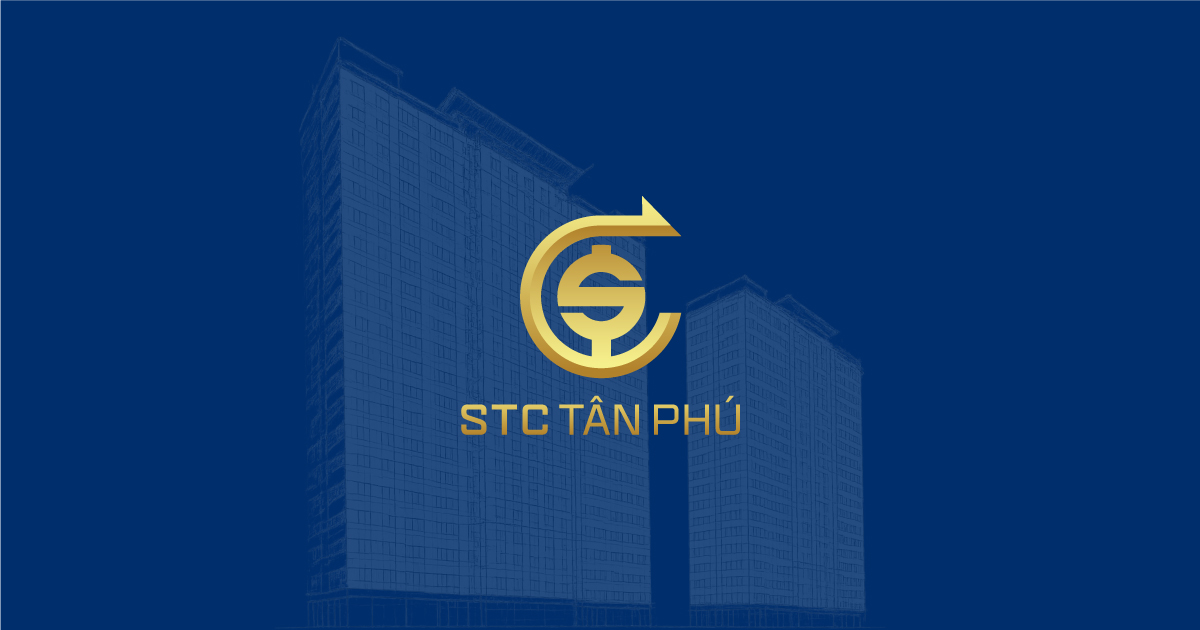 banner stc tan phu