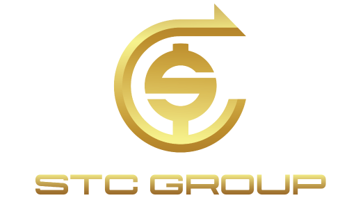 namhiepthanhbinhduong