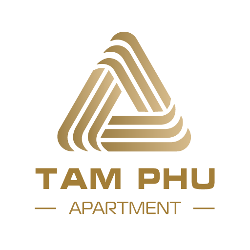 Chung cư Tam Phú Apartment