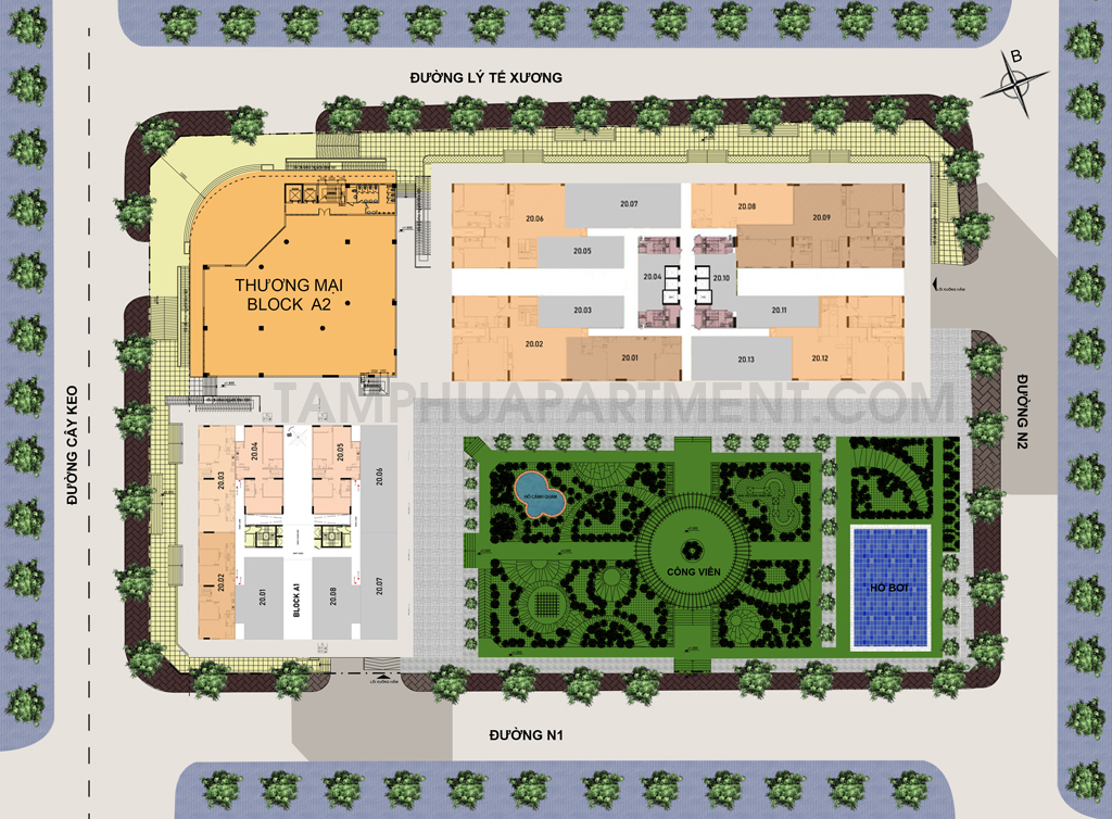 mat-bang-tang-tam-phu-apartment