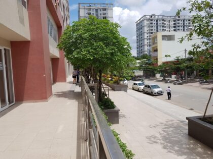 shophousedatgiatamphu