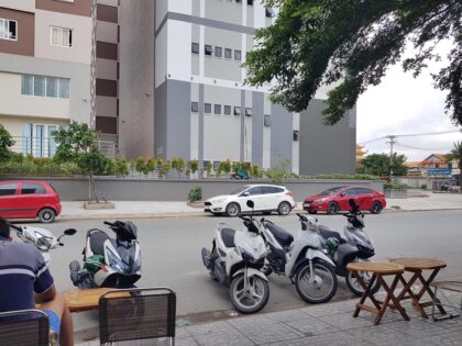 shophousedatgiatamphu