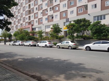 shophousedatgiatamphu