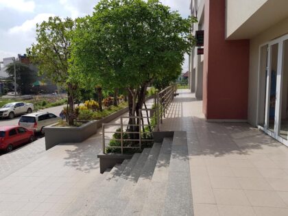 shophousedatgiatamphu