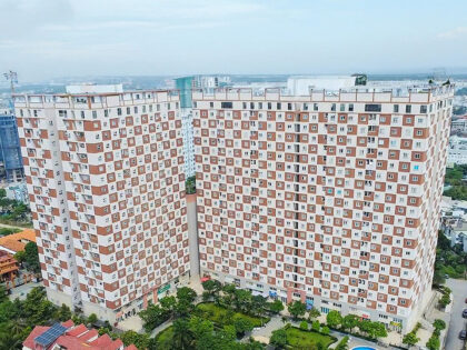 shophousedatgiatamphu-7