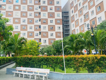 shophousedatgiatamphu