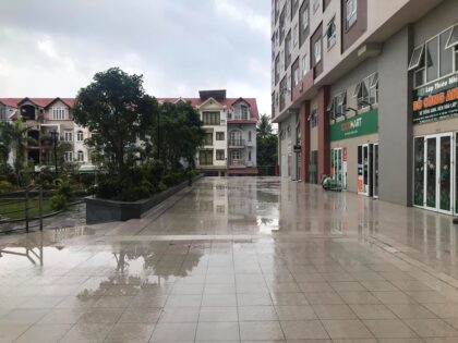 shophousedatgiatamphu