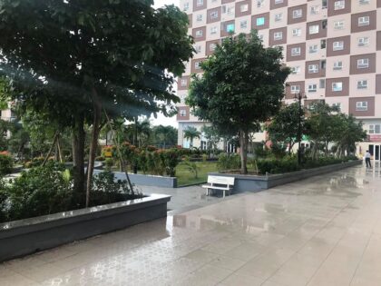 shophousedatgiatamphu