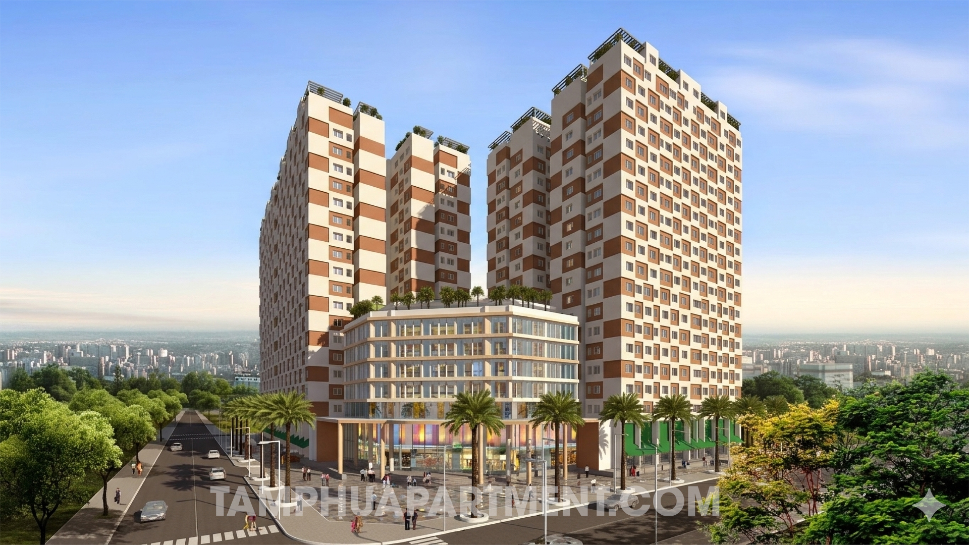 chung-cu-tam-phu-apartment-thu-duc